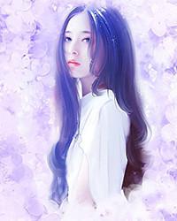 熟诱（1v1师生）by小甜包笔趣阁无删减